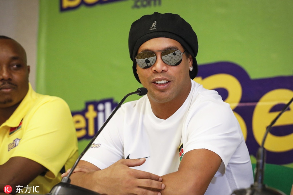 明天鵜鶘迎戰(zhàn)獨行俠 赫伯特·瓊斯因頭部傷勢出戰(zhàn)成疑