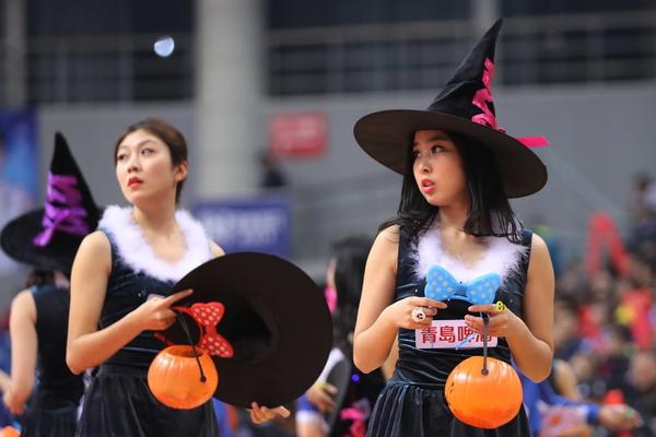 埃梅里：不認為我們能奪冠，阿森納是冠軍熱門，我們目標是爭歐戰(zhàn)