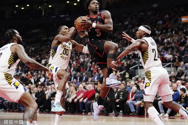 B費在英超已經(jīng)打進65球，葡萄牙球員中僅次于C羅的105球