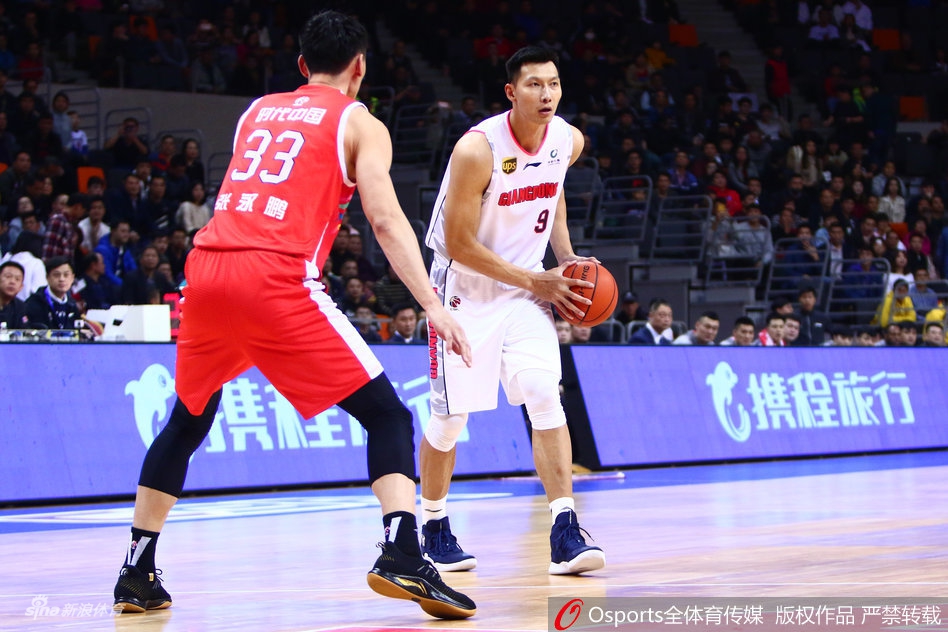 自2010年的切赫以來，桑切斯是首位英超送助攻的切爾西門將