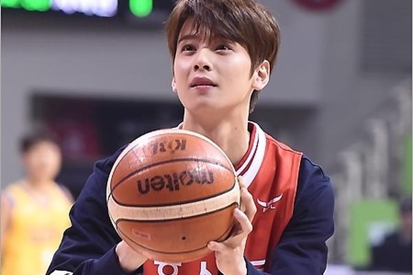 2025年1月11日法乙第18輪拉瓦勒vs圣旺紅星直播【24直播網(wǎng)】