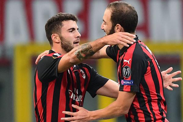 博亚体彩app登录入口最新版