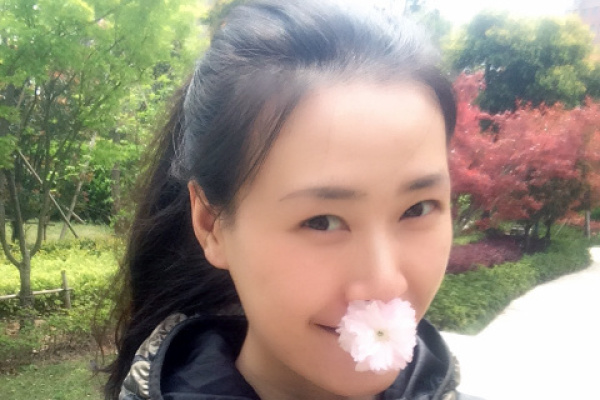 夢蝶好玩嗎 夢蝶玩法簡介