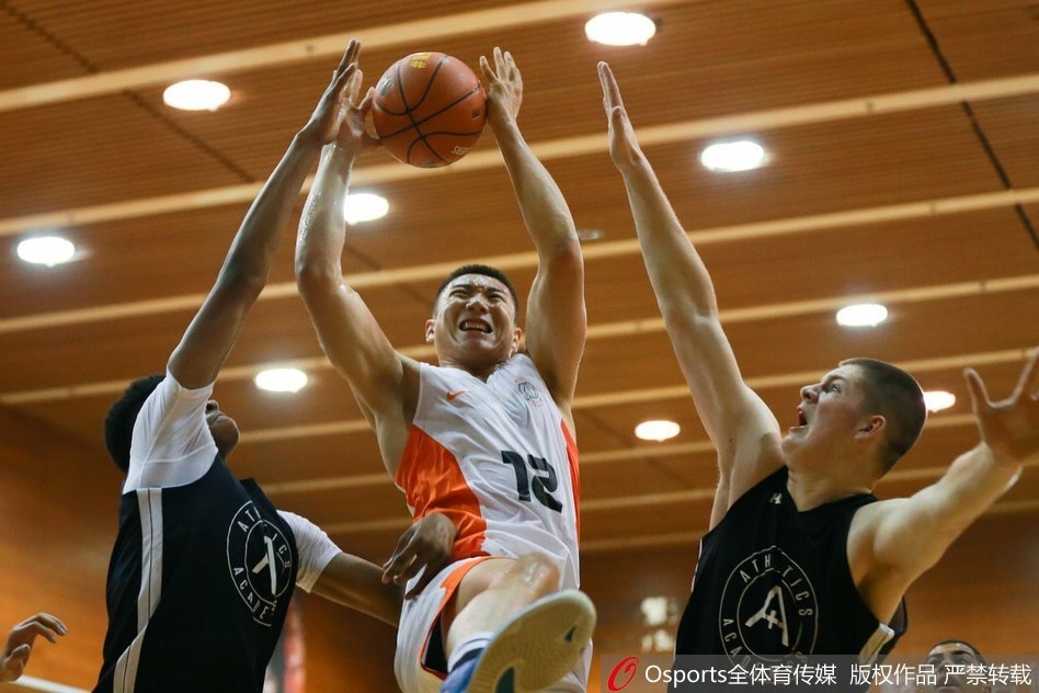 2025年1月11日法乙第18輪羅德茲vs特魯瓦直播【24直播網(wǎng)】