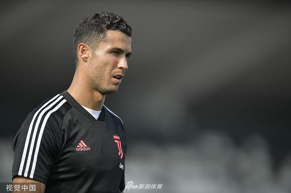 12月21日 CBA常規(guī)賽 江蘇vs廣州 全場錄像回放