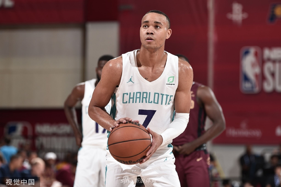 C羅：如果可以我只愿為國家隊踢球 不為任何俱樂部效力