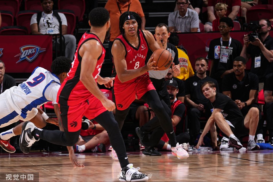 大話積分兌換指南 最低花費 最大提升！