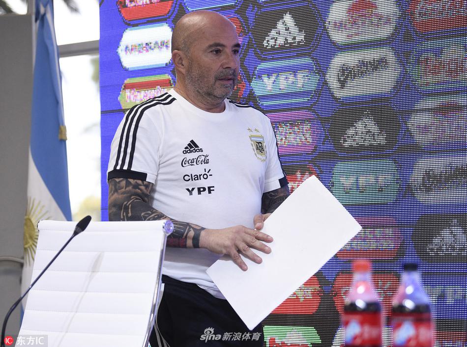 合成領主官網(wǎng)在哪下載 最新官方下載安裝地址