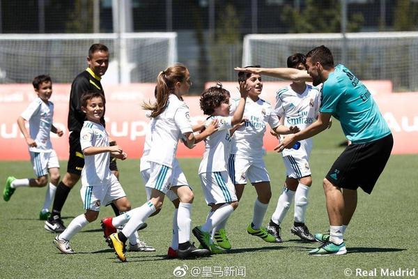 拉瑞安工作室招聘政策因《神界》AI爭議遭抨擊