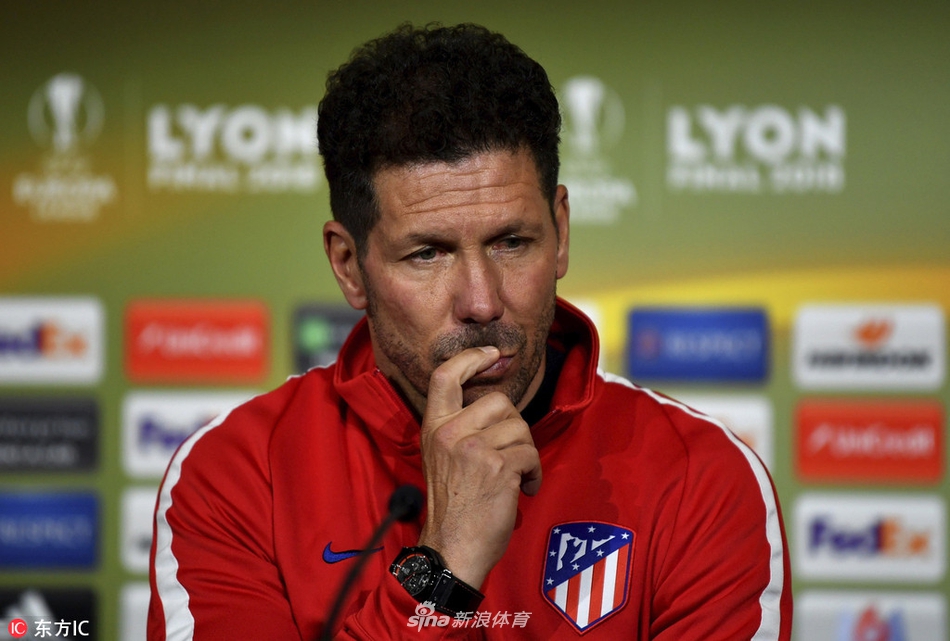 冒充職業(yè)？伊薩克本場1射0正 1過人0成功 7對抗0成功 獲評6分