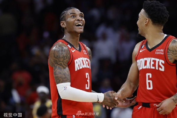 無期迷途耶萊娜復刻抽取