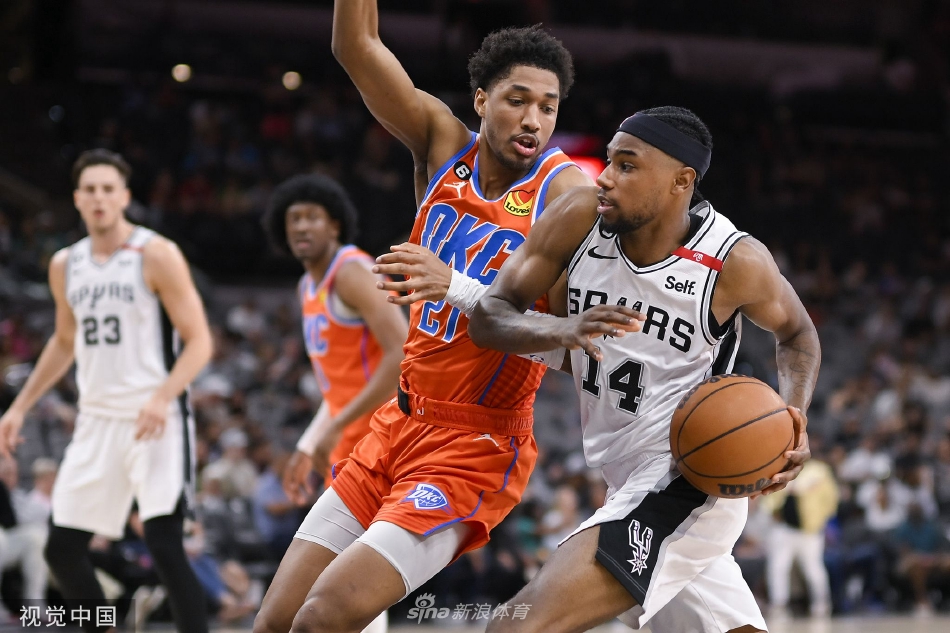 完美！奧利塞本場2球3助攻 8射3正+6關鍵傳球 6過人5成功 獲10分