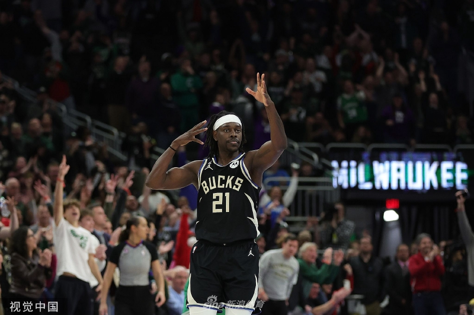 2025年12月18日CBA常規(guī)賽北控vs新疆直播【24直播網(wǎng)】