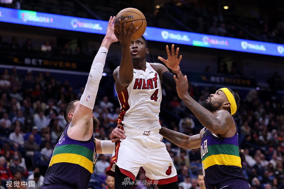 裁判官方解釋昨日庫茲馬爭議動作：吹罰正確，不是二運