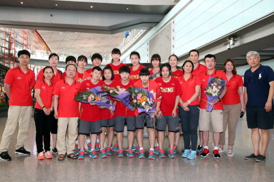 2025年1月11日土超開塞利體育vs薩姆松珀直播【24直播網(wǎng)】