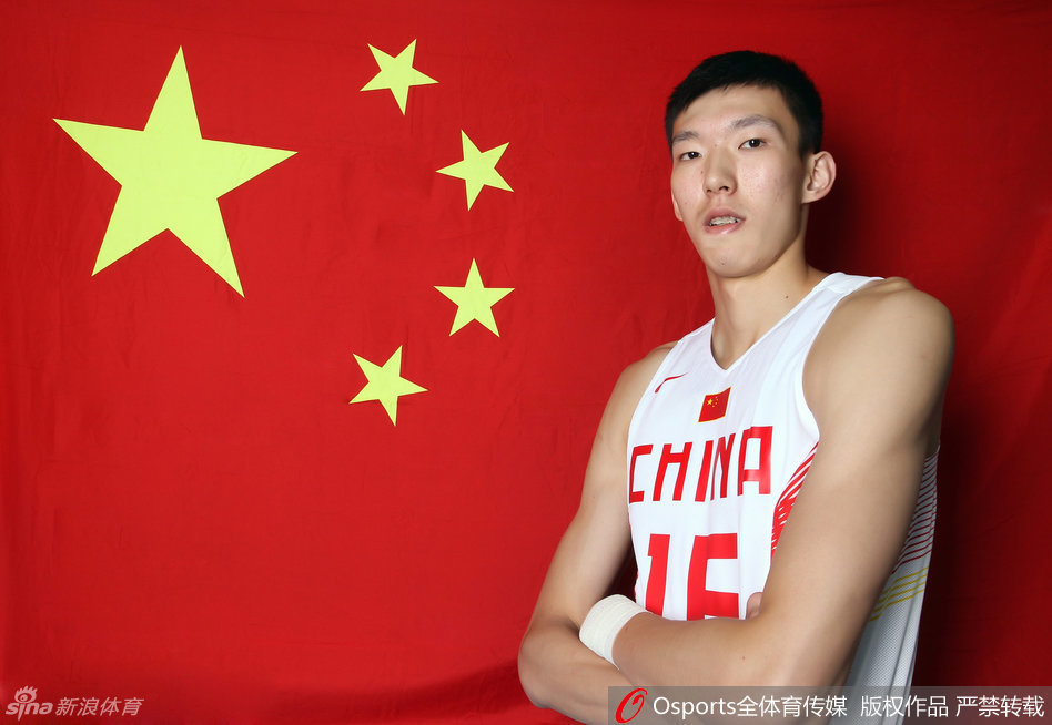 泰晤士報：B費的傷病幾乎澆滅了梅努一月份離開曼聯(lián)的希望