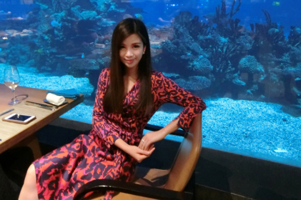 [流言板]沖刺全明星！活塞主帥夸贊坎寧安表現(xiàn)：他把我們扛在肩上