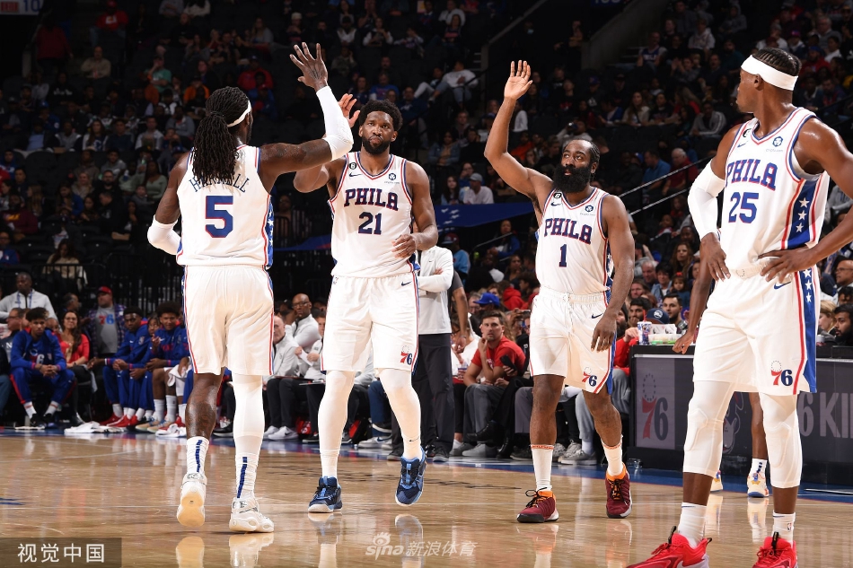 汽車交易商模擬器好玩嗎 汽車交易商模擬器玩法簡介