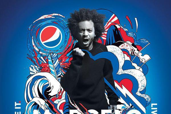 場均三雙！約基奇2025年場均得到32.8分14.8籃板11.6助攻