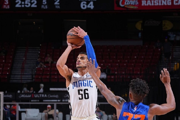 尤文主場對陣亞特蘭大遭遇連續(xù)8場不勝，上次贏球還是在2018年冰糖燉雪梨