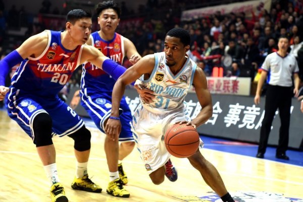 [流言板]發(fā)揮出色！特雷