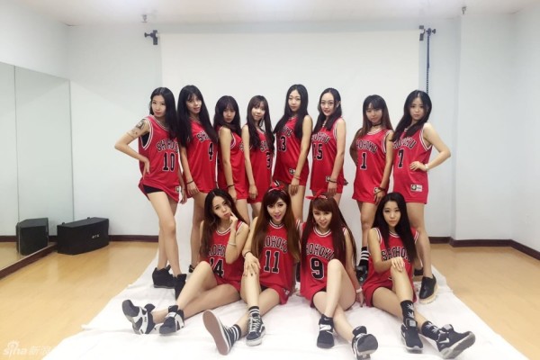 足總杯第三輪抽簽：熱刺VS維拉、紐卡VS伯恩茅斯、曼聯(lián)VS布萊頓