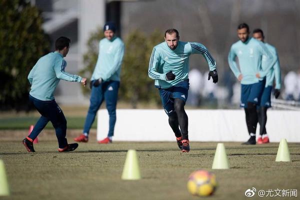 防守大閘！阿門