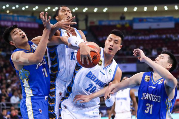 烏拉 《星球大戰(zhàn)絕地 幸存者》俄語配音大更新來了