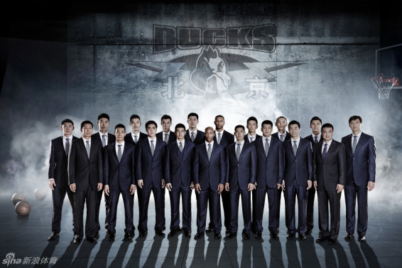 也有競爭力！本賽季約基奇缺戰(zhàn)時，掘金取得2勝3負(fù)的戰(zhàn)績