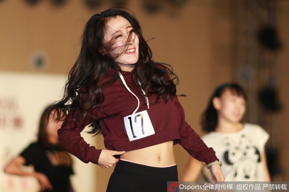 2025年1月16日WCBA常規(guī)賽江蘇女籃vs上海女籃直播【24直播網】