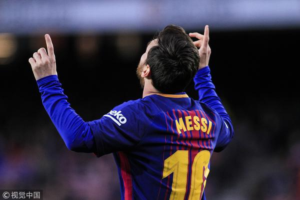 博亚体彩app登录入口客戶端