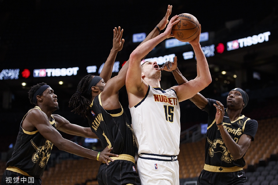 2025年1月11日法乙第18輪巴斯蒂亞vs阿雅克肖直播【24直播網(wǎng)】