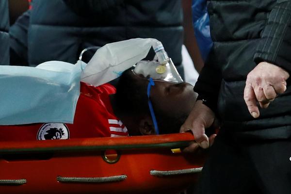 全市場：羅馬完全信任巴爾丹齊，球員不會在冬窗離隊