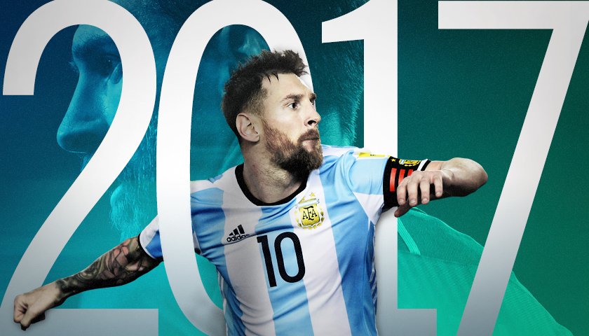 快船比賽會推遲嗎？船記：制定賽程夠難了，NBA可不容易