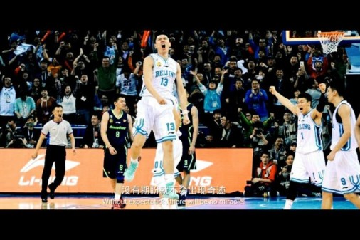 《Palia》萬圣節(jié)版本上線 精靈盛典與牧場新玩法