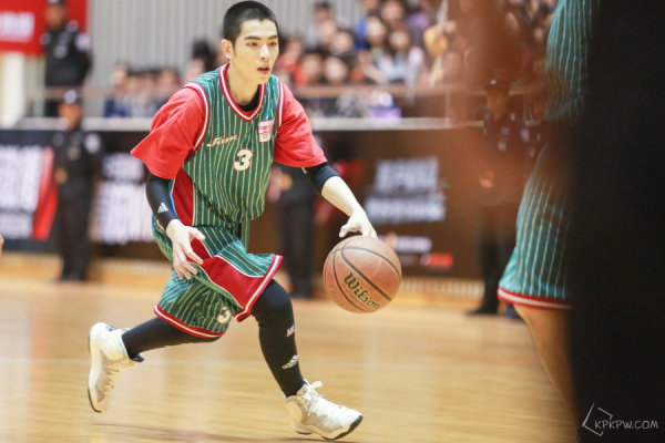 體育預測網(wǎng)站更新本賽季MVP概率：SGA80% 東契奇10% 約基奇9%