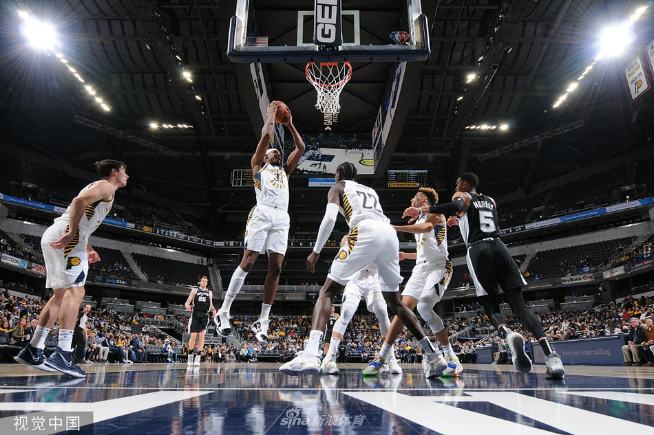 2025年1月11日土甲佩迪卡斯堡vs班迪馬士邦直播【24直播網(wǎng)】