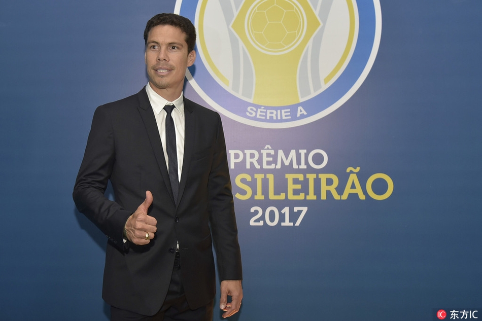 狀態(tài)低迷！切爾西遭遇英超三輪不勝和兩連敗