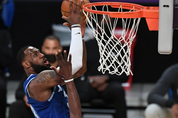 阿森納vsAC米蘭首發(fā)：諾爾高、里奇首秀，哈弗茨先發(fā)，萊奧出戰(zhàn)