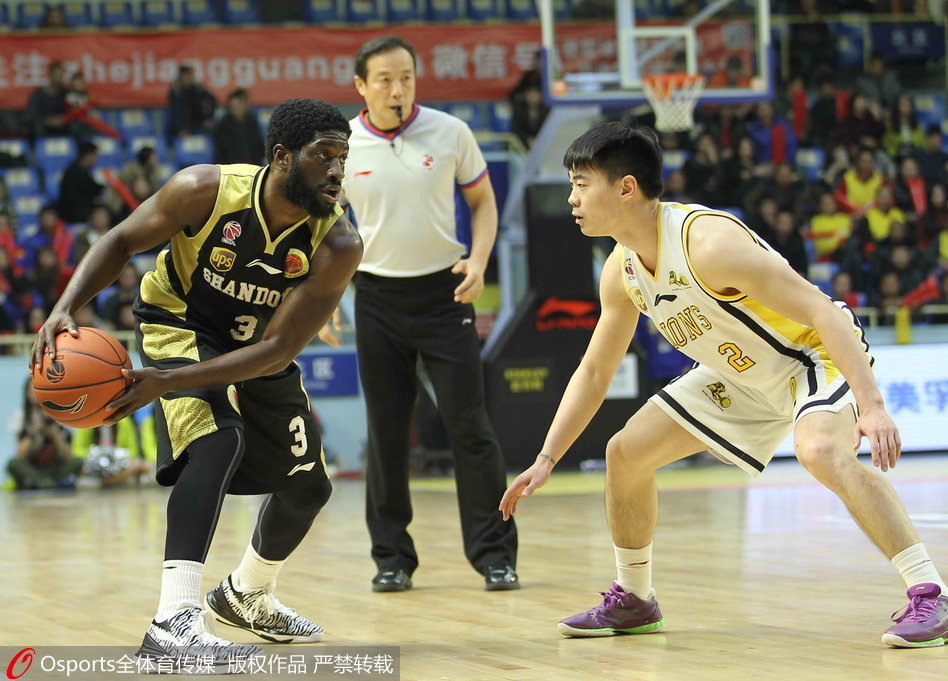 率隊面對老東家！德羅西：離開羅馬沒好好告別 熱那亞缺乏侵略性