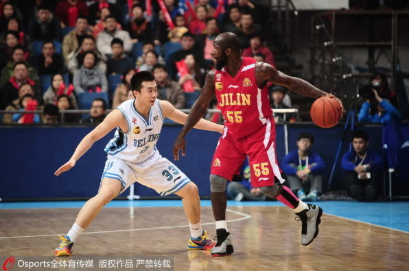 5球大勝，日本U23vs敘利亞U23數(shù)據(jù)：日本9次射正，射門是對手5倍