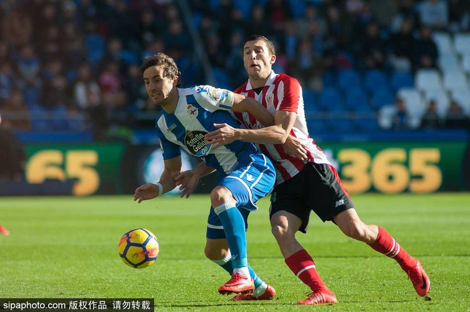 《Palia》萬圣節(jié)版本上線 精靈盛典與牧場新玩法