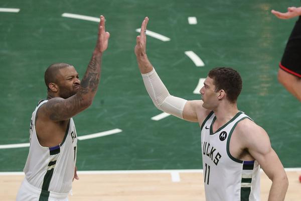 404工位消失事件什么時候出 公測上線時間預(yù)告