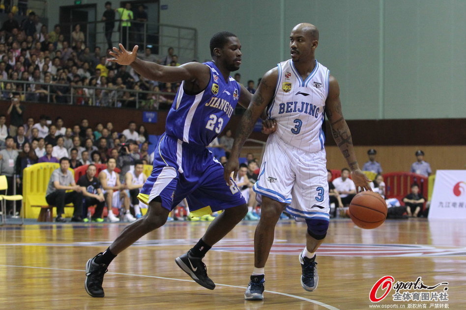 全市場：羅馬完全信任巴爾丹齊，球員不會在冬窗離隊