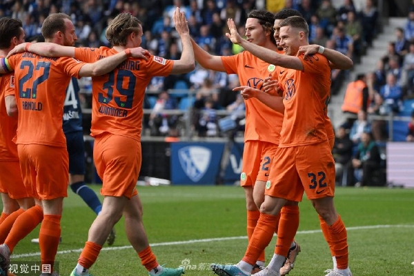 分析師：三球能吸引觀眾看球 球員吸引力對小球市來說比實力重要