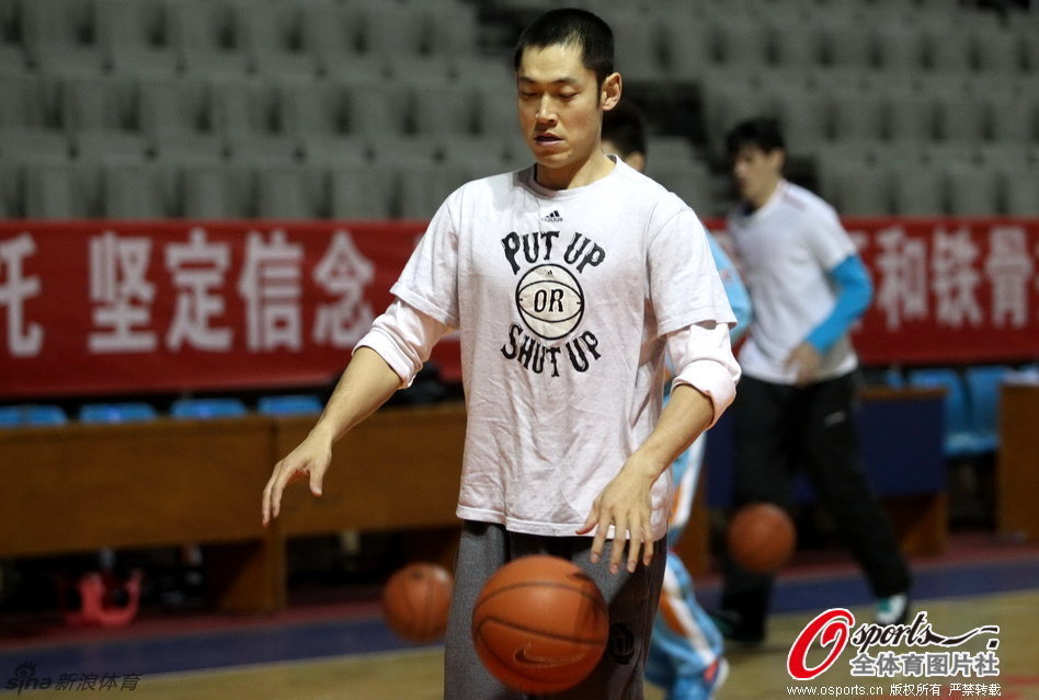 12月21日 CBA常規(guī)賽 天津vs山西 全場錄像回放