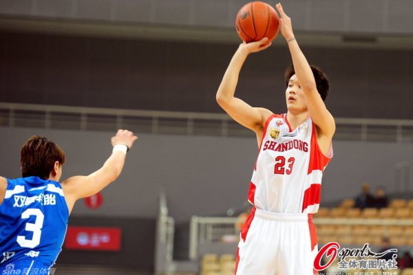 12月21日 CBA常規(guī)賽 江蘇vs廣州 全場錄像回放