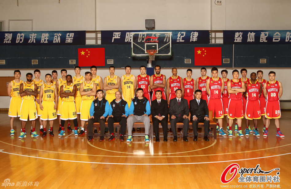 東體談中方教練加入中國女足團隊：更易溝通，技戰(zhàn)術也能帶來補充