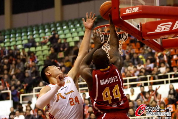 前5僅2支BIG6！英超積分榜：紅軍3分領跑 熱刺第3 桑德蘭升第4