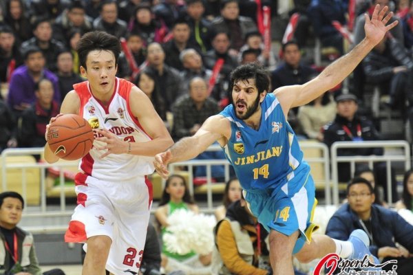 完美！奧利塞本場2球3助攻 8射3正+6關鍵傳球 6過人5成功 獲10分